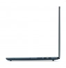 Lenovo Yoga Pro 9 16IMH9 Intel Core Ultra 7 155H Laptop 40.6 cm (16") 2K 16 GB LPDDR5x-SDRAM 1 TB SSD NVIDIA GeForce RTX 4060