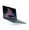 Lenovo Yoga Pro 9 16IMH9 Intel Core Ultra 7 155H Laptop 40.6 cm (16") 2K 16 GB LPDDR5x-SDRAM 1 TB SSD NVIDIA GeForce RTX 4060