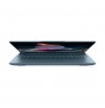 Lenovo Yoga Pro 9 16IMH9 Intel Core Ultra 7 155H Laptop 40.6 cm (16") 2K 16 GB LPDDR5x-SDRAM 1 TB SSD NVIDIA GeForce RTX 4060