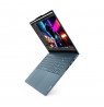 Lenovo Yoga Pro 9 16IMH9 Intel Core Ultra 7 155H Laptop 40.6 cm (16") 2K 16 GB LPDDR5x-SDRAM 1 TB SSD NVIDIA GeForce RTX 4060