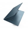 Lenovo Yoga Pro 9 16IMH9 Intel Core Ultra 7 155H Laptop 40.6 cm (16") 2K 16 GB LPDDR5x-SDRAM 1 TB SSD NVIDIA GeForce RTX 4060
