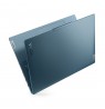 Lenovo Yoga Pro 9 16IMH9 Intel Core Ultra 7 155H Laptop 40.6 cm (16") 2K 16 GB LPDDR5x-SDRAM 1 TB SSD NVIDIA GeForce RTX 4060