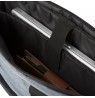 Canyon CNE-CB5G4 laptop case 38.1 cm (15") Sleeve case Grey