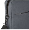 Canyon CNE-CB5G4 laptop case 38.1 cm (15") Sleeve case Grey
