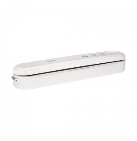 TEESA V100 vacuum sealer, strong seal 30cm, 70W