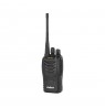 PMR Rebel RB-100 handheld radio
