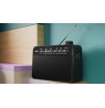 Portable FM/AM Radio Philips TAR2509/10