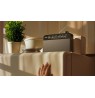 Portable FM/AM Radio Philips TAR2509/10