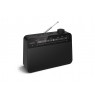 Portable FM/AM Radio Philips TAR2509/10