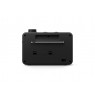Portable FM/AM Radio Philips TAR2509/10