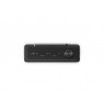 Portable FM/AM Radio Philips TAR2509/10