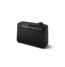 Portable FM/AM Radio Philips TAR2509/10