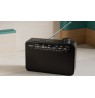 Portable FM/AM Radio Philips TAR2509/10