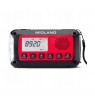 Midland ER100 Emergency Radio with 2600mAh Battery
