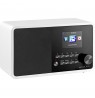 Imperial i110 Internet Digital White