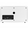 Imperial i110 Internet Digital White
