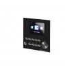 Imperial i110 Internet Digital White