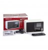 Imperial i110 Internet Digital White