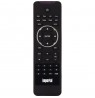 Imperial i110 Internet Digital White