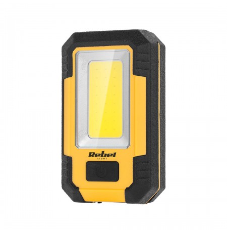 Inspection lamp 5W