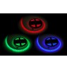 Rebel (300x5050 SMD) RGB LED Cord 5m Waterproof 12V