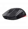 GXT 929 Helox Gaiming Mouse Wireless Black