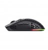 GXT 929 Helox Gaiming Mouse Wireless Black