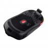 GXT 929 Helox Gaiming Mouse Wireless Black