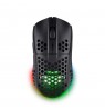 GXT 929 Helox Gaiming Mouse Wireless Black