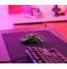 GXT 929 Helox Gaiming Mouse Wireless Black
