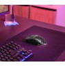 GXT 929 Helox Gaiming Mouse Wireless Black