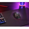 GXT 929 Helox Gaiming Mouse Wireless Black