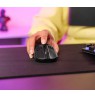 GXT 929 Helox Gaiming Mouse Wireless Black