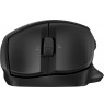 HP 480 Comfort Bluetooth Mouse