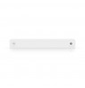 Ubiquiti UISP Router wired router Gigabit Ethernet White
