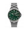 Watch Bauhaus Aviation Titanium 2862M4, 42mm
