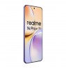 Smartfon Realme 14 Pro+ 5G 12/512GB Nebula Purple
