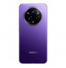Smartfon Realme 14 Pro+ 5G 12/512GB Nebula Purple