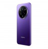 Smartfon Realme 14 Pro+ 5G 12/512GB Nebula Purple