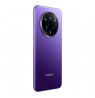 Smartfon Realme 14 Pro+ 5G 12/512GB Nebula Purple