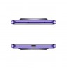Smartfon Realme 14 Pro+ 5G 12/512GB Nebula Purple