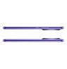 Smartfon Realme 14 Pro+ 5G 12/512GB Nebula Purple