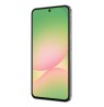 Samsung Galaxy A56 17 cm (6.7") Dual SIM Android 15 5G USB Type-C 8 GB 128 GB 5000 mAh Graphite