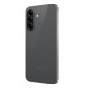 Samsung Galaxy A56 17 cm (6.7") Dual SIM Android 15 5G USB Type-C 8 GB 128 GB 5000 mAh Graphite