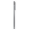 Samsung Galaxy A56 17 cm (6.7") Dual SIM Android 15 5G USB Type-C 8 GB 128 GB 5000 mAh Graphite