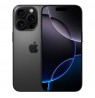 Apple iPhone 16 Pro Max 256GB Black Titanium