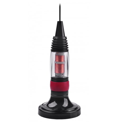 Peiying CB Car Antenna CB1