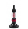 Peiying CB Car Antenna CB1