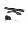 Sonus VHF-FM Room Antenna with Barczak Amplifier
