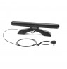 SONUS+ USB TV antenna with Barczak amplifier